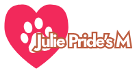 Julie Pride's Maltipoos